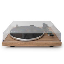 Cargar imagen en el visor de la galería, VULKKANO TD10
