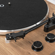 Cargar imagen en el visor de la galería, VULKKANO TD10
