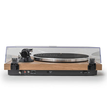 Cargar imagen en el visor de la galería, VULKKANO TD10
