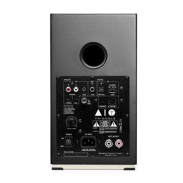 Triangle AIO TWIN - Reacondicionado