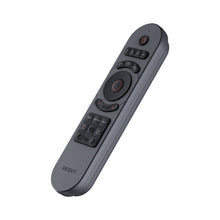 Cargar imagen en el visor de la galería, Obsbot Tiny Series Remote
