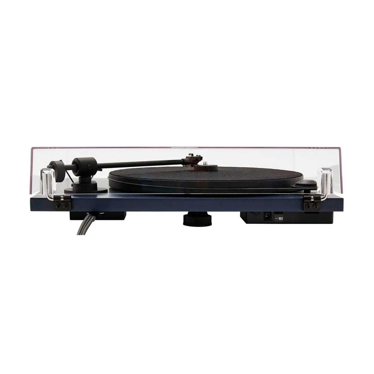 Triangle TURNTABLE