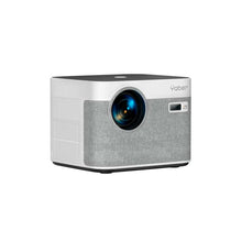 Cargar imagen en el visor de la galería, YABER U11_1
