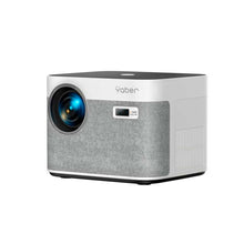 Cargar imagen en el visor de la galería, YABER U11_2
