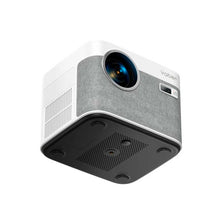 Cargar imagen en el visor de la galería, YABER U11_3

