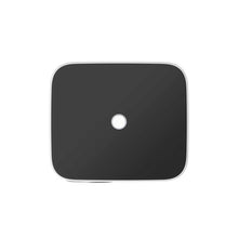 Cargar imagen en el visor de la galería, YABER U11_5
