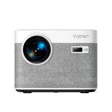 Cargar imagen en el visor de la galería, YABER U11
