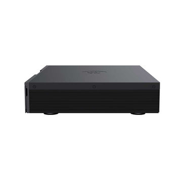 Zidoo UHD5000 - Reacondicionado
