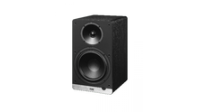 Cargar imagen en el visor de la galería, ELAC Debut ConneX DCB61

