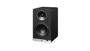 ELAC Debut ConneX DCB61