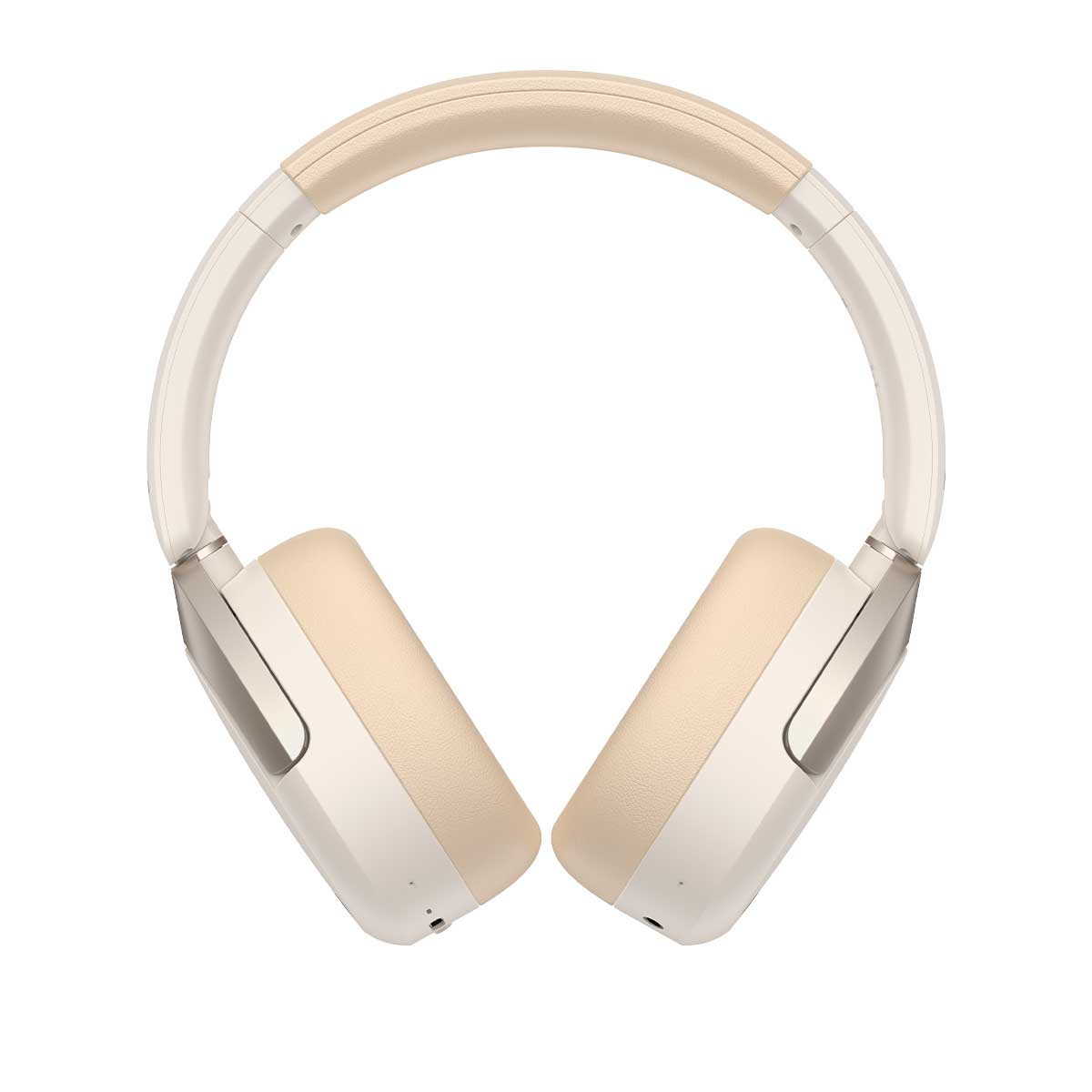 Edifier W830NB