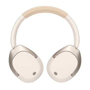 Edifier W830NB
