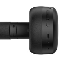Cargar imagen en el visor de la galería, Edifier W830NB
