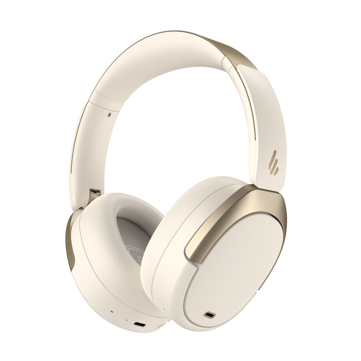 Edifier WH950NB 2025