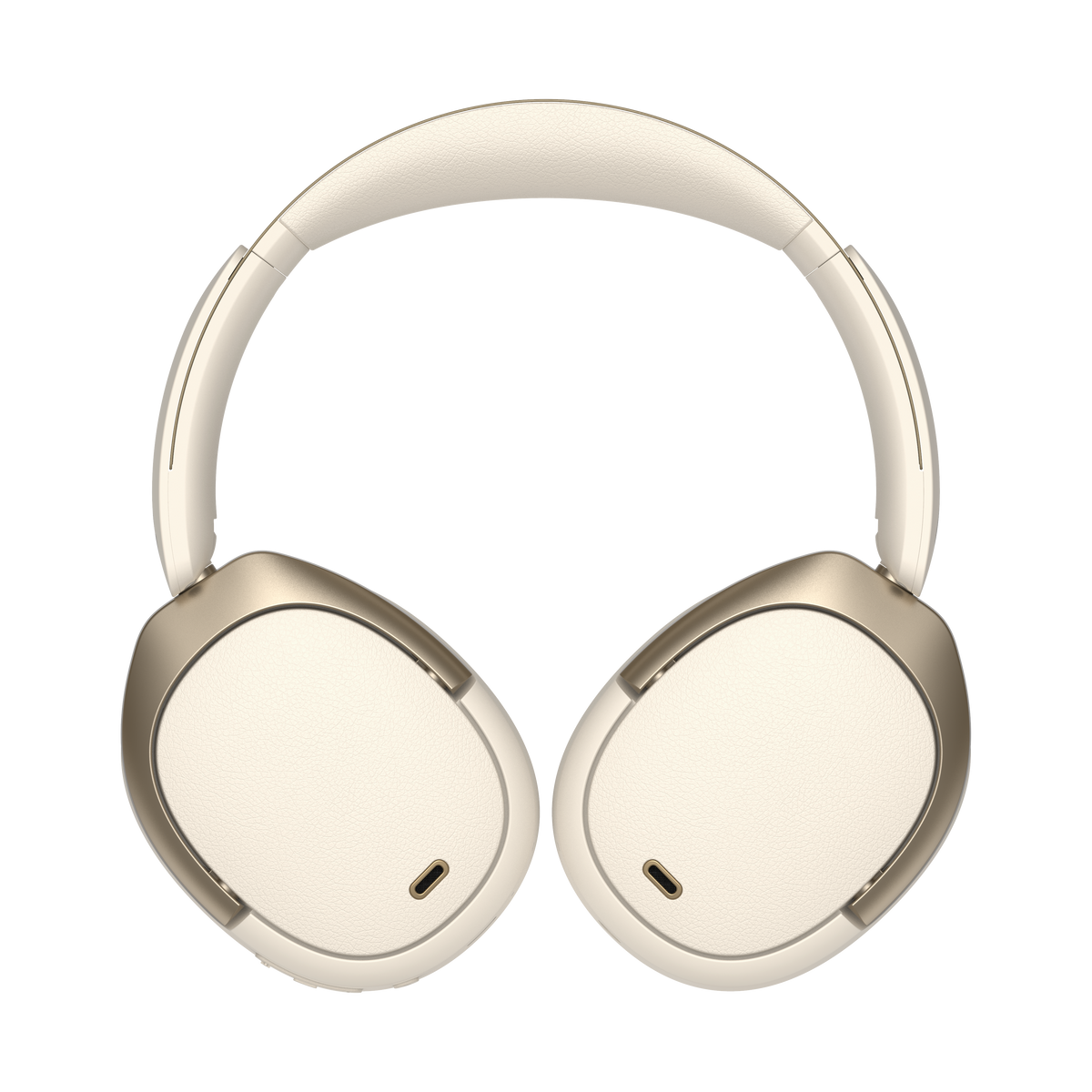 Edifier WH950NB 2025