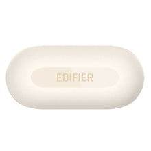 Cargar imagen en el visor de la galería, Edifier X3 Lite - Reacondicionado
