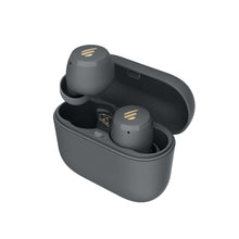 Cargar imagen en el visor de la galería, Edifier X3 Lite - Reacondicionado
