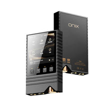 Cargar imagen en el visor de la galería, Shanling Onix XM5 - Reacondicionado

