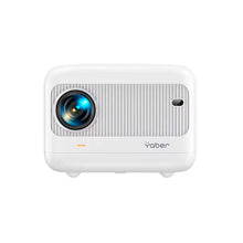Cargar imagen en el visor de la galería, Yaber L1
