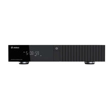 Cargar imagen en el visor de la galería, Zidoo Z3000 PRO
