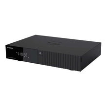 Cargar imagen en el visor de la galería, Zidoo Z3000 PRO

