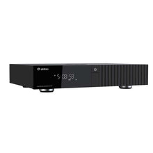 Cargar imagen en el visor de la galería, Zidoo Z3000 PRO
