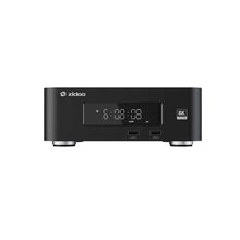 Cargar imagen en el visor de la galería, Zidoo Z30 PRO
