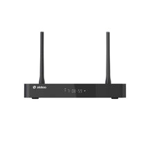 Cargar imagen en el visor de la galería, Zidoo Z9X 8K
