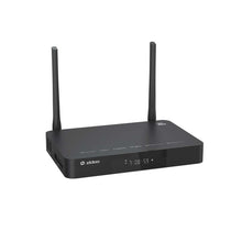 Cargar imagen en el visor de la galería, Zidoo Z9X 8K
