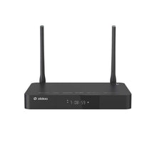 Cargar imagen en el visor de la galería, Zidoo Z9X 8K
