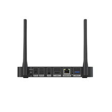 Cargar imagen en el visor de la galería, Zidoo Z9X 8K
