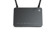 Cargar imagen en el visor de la galería, Zidoo Z9X 8K - Reacondicionado
