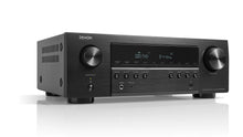 Cargar imagen en el visor de la galería, Denon AVC-S670H
