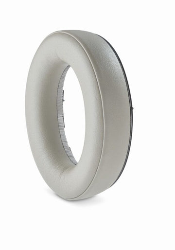 Focal Bathys DUNE