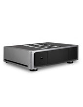 Cargar imagen en el visor de la galería, NAD M23 V2
