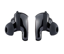 Cargar imagen en el visor de la galería, Bose Quietcomfort Ultra Earbuds
