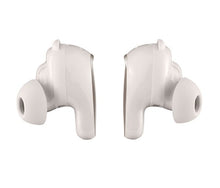Cargar imagen en el visor de la galería, Bose Quietcomfort Ultra Earbuds
