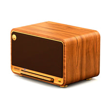 Cargar imagen en el visor de la galería, Edifier D32
