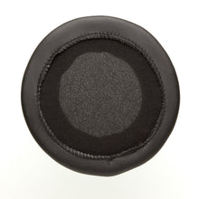 Cargar imagen en el visor de la galería, Dekoni Audio Elite Velour Beyerdynamic - Reacondicionado
