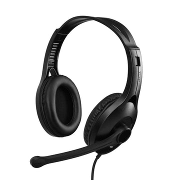 Edifier USB K800 - Reacondicionado
