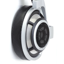 Cargar imagen en el visor de la galería, Dekoni Audio Elite Fenestrated Sheepskin Sennheiser - Reacondicionado
