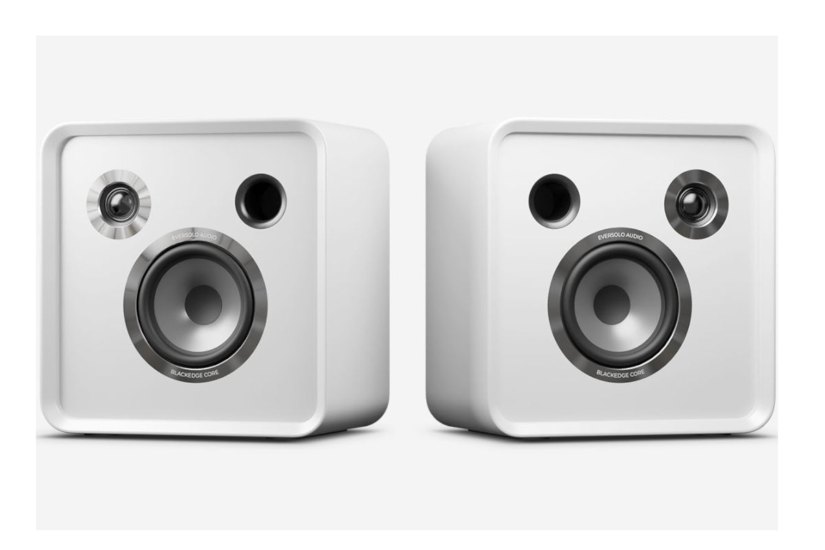 EverSolo SE100