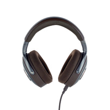 Cargar imagen en el visor de la galería, Focal Hadenys frontal
