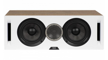 Cargar imagen en el visor de la galería, ELAC Debut Reference DCR52
