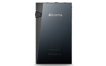 Astell & Kern SR35