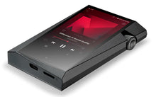 Cargar imagen en el visor de la galería, Astell &amp; Kern SR35
