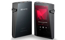 Cargar imagen en el visor de la galería, Astell &amp; Kern SR35

