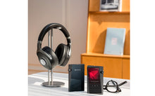 Cargar imagen en el visor de la galería, Astell &amp; Kern SR35
