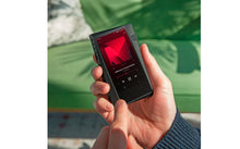 Cargar imagen en el visor de la galería, Astell &amp; Kern SR35
