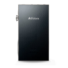 Cargar imagen en el visor de la galería, Astell&amp;Kern SE300
